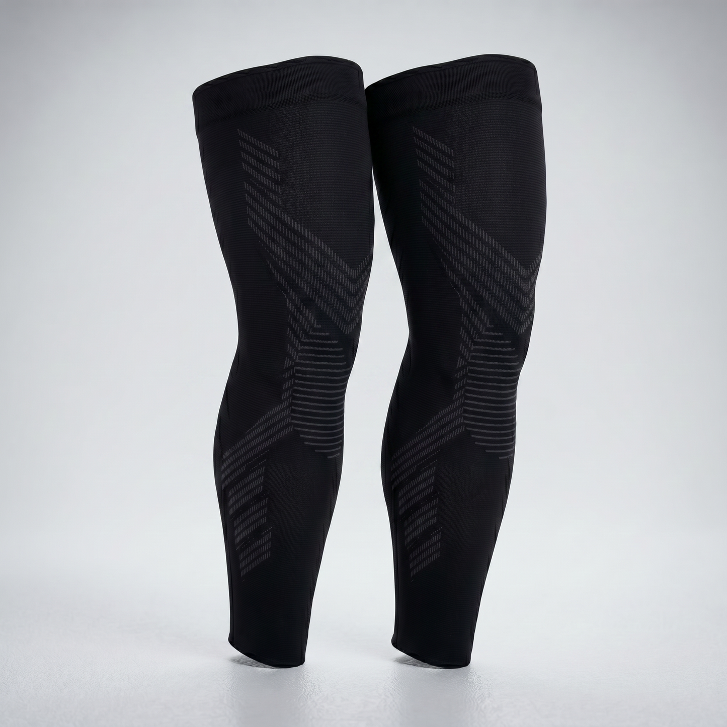 KNEEFLEX™ PRO manchons de compression — soulagement dès le premier pas